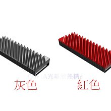 【現貨】2M 3M Siren 劇院首選 真8K HDMI2.1高畫質 24K鍍金抗干擾 高解析影音傳輸線 HDMI 歷史價格詳細信息