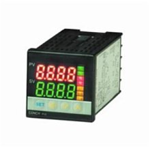 勝琦系列 &ndash; 窒息情慾 DVD &ndash; 張震、朴智娥 主演 - 全新正版 歷史價格詳細信息