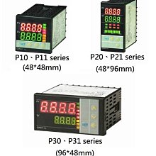 勝琦系列 &ndash; 窒息情慾 DVD &ndash; 張震、朴智娥 主演 - 全新正版 歷史價格詳細信息