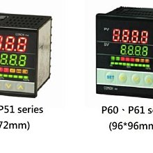 勝琦系列 &ndash; 窒息情慾 DVD &ndash; 張震、朴智娥 主演 - 全新正版 歷史價格詳細信息