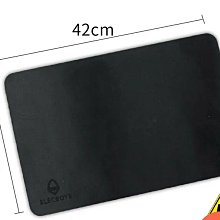 iCShop 熱收縮套管 黑色 寬1~20mm KSS F32系列 耐阻燃 收縮比2:1 UL 熱縮套管 1米1賣 歷史價格詳細信息