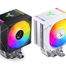 【S03 筑蒂資訊】含稅 JONSBO 喬思伯 CR-1000 EVO 標準版 标准版 台灣代理 保固3年 歷史價格詳細信息