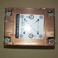 IBM System x iDataPlex dx360 M3 server 無CPU/ 無記憶體/ 無硬碟 歷史價格詳細信息