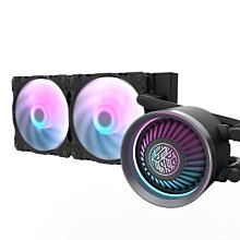 小白的生活工場*【darkFlash大飛】 Nebula DN 360mm 一體式CPU水冷 歷史價格詳細信息