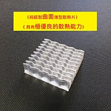 撓腳心刷子懶人洗腳刷搓腳板去死皮去角質帶吸盤軟毛足腳部清潔刷 歷史價格詳細信息