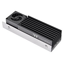 小白的生活工場*M.2 SSD 雙協議NGFF/NVMe硬碟外接盒 免工具 RTL9210B 歷史價格詳細信息