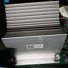 原裝Dell T7600 T7610 T7910 工作站電源1300W 09JX5  009JX5 歷史價格詳細信息