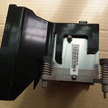 HP dc7800 PC6014 電源 SFF  437352-001 437797-001 DPS-240MB-1 歷史價格詳細信息