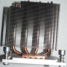 DELL Precision T1500 i7-880 / 2GB/ Quadro FX380 歷史價格詳細信息