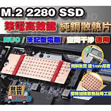 【空間特工】獨立工作站（雙色可選/120x60x75cm)辦公桌 工作桌 電腦桌 書桌 角鋼桌 會議桌 櫃檯 歷史價格詳細信息