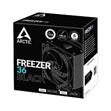 小白的生活工場*Arctic Cooling P12 PWM PST 12公分PWM風扇/靜壓優化設計 歷史價格詳細信息