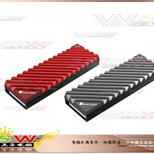 【149元】360萬能鍵。耳機塞大小，手機功能一鍵自訂！拍照錄音一按啟動，4G極速好幫手! 洋宏資訊 歷史價格詳細信息