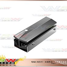 【WSW 散熱器】利民 AX120R SE ARGB 自取599元 四導管 INTEL 12代 全新盒裝一年保固 台中市 歷史價格詳細信息
