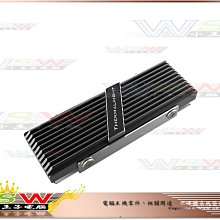 【WSW 散熱器】利民 AX120R SE ARGB 自取599元 四導管 INTEL 12代 全新盒裝一年保固 台中市 歷史價格詳細信息