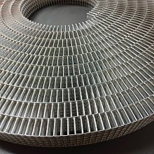 朔州液壓支腿三輪隨車吊 晉中四個支腿三馬車隨車吊 運城小型吊機 歷史價格詳細信息