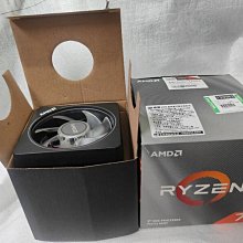 AMD Wraith Spire 原廠 散熱器 溫控 R5 3600X 3400G 2600X 1600 歷史價格詳細信息