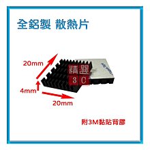 全新高速 鋁製Type C USB3.0 雙輸出 M.2 PCIe SATA 外接硬碟盒 10Gbps 歷史價格詳細信息