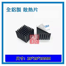 全新高速 鋁製Type C USB3.0 雙輸出 M.2 PCIe SATA 外接硬碟盒 10Gbps 歷史價格詳細信息