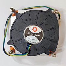 CPU Fan Error故障維修方式 電腦無法開機 歷史價格詳細信息