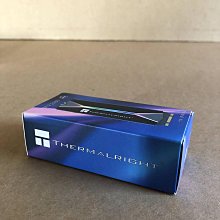 利民M.2固態硬盤散熱器M2導熱散熱片SSD2280盔甲nvme散熱馬甲ngff 歷史價格詳細信息