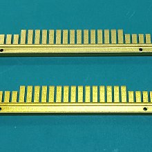 威剛記憶體萬紫千紅8G/16G/32G DDR4 2666/3200MHz桌機電腦記憶體 歷史價格詳細信息