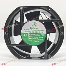 230MB MO Macintosh 麥金塔專用 1片100 有3片 歷史價格詳細信息