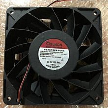 原裝SUNON MC40201V2-Q000-S99 4020 12V 0.9W安靜4線PWM散熱風扇 歷史價格詳細信息