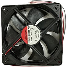 原裝SUNON/建準HA40101V4-E03C-A99 12V 0.51W散熱風扇2線 歷史價格詳細信息