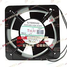 臺灣 [方形耳機包]硬殼耐震方形耳機包EVA耳機收納盒多功能收納包大耳機包 行動電源收納包 歷史價格詳細信息