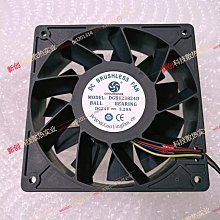 20A PWM太陽能控制器12/24V自動識別4USB接口帶液晶顯示屏控制器 歷史價格詳細信息