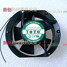 32W彩色高亮度超強聚光LED頭燈 VF-Q5-65 歷史價格詳細信息