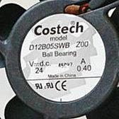 CORTECH PCPTS833 Cinch-up Locking Seal,Blue,PK100 歷史價格詳細信息