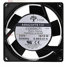 CORTECH PCPTS833 Cinch-up Locking Seal,Blue,PK100 歷史價格詳細信息