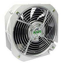 上海雷普F2E-162B-230 230VAC 0.33/0.28A 軸流風機17055散熱風扇 歷史價格詳細信息