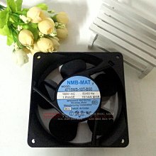 全新原裝變頻器MD380 MD500CS700PG卡MD38PG5 MD38PGMD編碼器PG卡 歷史價格詳細信息