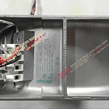 W2E300-CP02-31 230V/350W W2E300-CP02-71原裝德國ebmpapst 風扇 歷史價格詳細信息