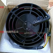 H3溫小姐的店來電就給你成本價日本原裝國際牌【NR-F506HX】6門變頻冰箱另有NR-F556HX 歷史價格詳細信息