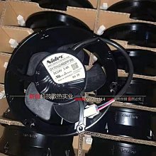 DC24V 4路 4CH繼電器模組 光耦隔離控制 雙電源 可選獨立控制 四路PLC ARDUINO 歷史價格詳細信息