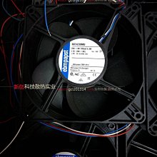 德國EBMPAPST 4414 H/M/HH/2HHP/2HH/12M/39MU/39HHR 24V散熱風扇 歷史價格詳細信息