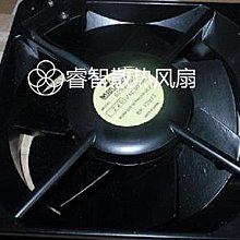 日本原裝正品 富良野 薰衣草Q10馬油 120g /瓶 日本北海道 壹番館 昭和新山 乳液 乳霜 面霜 保濕 歷史價格詳細信息