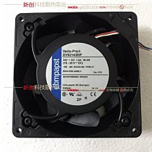 原裝ebm-papst MDB MKP 8/400IV/E1321 8UF 400V 460V風機電容 歷史價格詳細信息