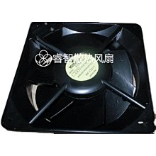 日本原裝正品 富良野 薰衣草Q10馬油 120g /瓶 日本北海道 壹番館 昭和新山 乳液 乳霜 面霜 保濕 歷史價格詳細信息