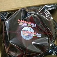 耐高溫紅色電木板 治具夾具樹脂板膠木板絕緣電木圓板雕刻 歷史價格詳細信息