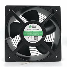 P2207HBL原裝臺灣進口為宏風機20572 AC230V高轉速大風量散熱風扇 歷史價格詳細信息