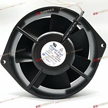 高溫風機efan-150a0m風機cy150-a-u2p3-1-370w帶油口高溫膠密封 歷史價格詳細信息