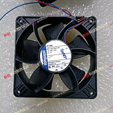 4314NH 全新原裝ebmpapst DC24V 120mm 6.7W 變頻器風扇 價格比較,價格查詢,歷史價格詳細信息