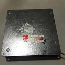 mx10  atv機頂盒h313 4k高清安卓11網絡播放器電視盒子tv box 歷史價格詳細信息