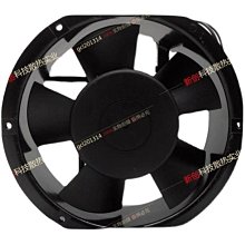 【KAKU】茉莉系列-智能快充線 (lightning / TypeC / Micro)【JC科技】 歷史價格詳細信息