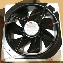 高溫風機efan-150a0m風機cy150-a-u2p3-1-370w帶油口高溫膠密封 歷史價格詳細信息