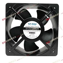 【現貨】AC220v 30A無溶絲開關 歷史價格詳細信息